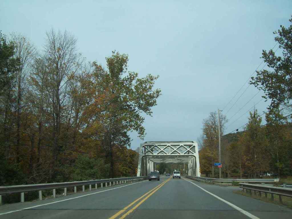 The Official NEPA Picture Thread...Post Area Pictures Here Only..Read